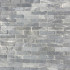 Natuursteen tegel | 5x20 cm | Hanoi Bluestone Basic